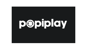 Popiplay