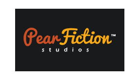 Pearfiction Studios