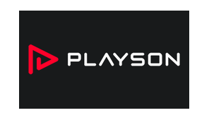 Playson
