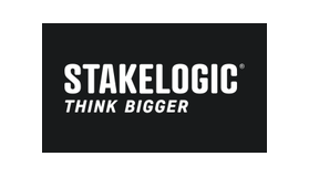 Stakelogic