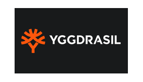 Yggdrasil