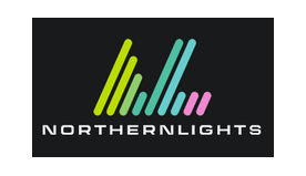 Northern Lights Gaming